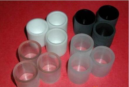 石英坩堝行業(yè)市場應用分析